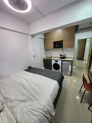 Blk 407 Ang Mo Kio Avenue 10 (Ang Mo Kio), HDB 4 Rooms #539906751